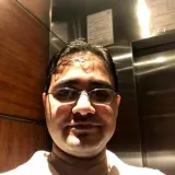 Rohit - Chemistry tutor - Gurugram
