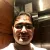 Rohit - Chemistry tutor - Gurugram