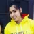 Sharma - Chemistry tutor - Patran