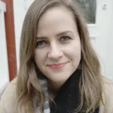 Elin -  coaching for jobbsøkerelærer - Jessheim