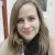 Elin -  coaching for jobbsøkerelærer - Jessheim