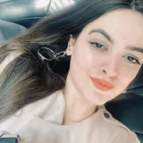 Prabhleen - Spanish tutor - New Delhi