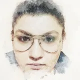 Shiwangi - Career coaching tutor - Gwalior