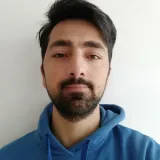 Nurullah - Matematik öğretmeni - Silopi