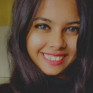 Aaisha - Maths tutor - Mumbai