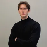 Alberto - Insegnante di ripetizioni - Milano