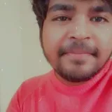 Sampath - Python tutor - Vanasthalipuram