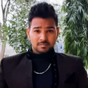 Bhim - Punjabi tutor - Banwala