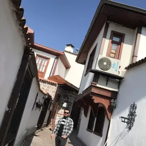 Yunus - Matematik öğretmeni - Osmaniye