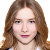 Dariia - Piano tutor - Boston
