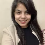 Sonika - History tutor - New Delhi