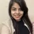 Sonika - History tutor - New Delhi