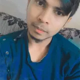Ashik Rahman - Accounting tutor - Coonoor