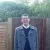 Cearan - Music production tutor - Bognor Regis