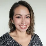Briseida - profesor de español para extranjeros - Ciudad de México