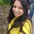 Gauri - Maths tutor - Aurangabad