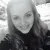 Shannon - Literacy tutor - Ballymena