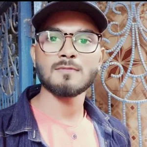 Sachin - Physics tutor - Kanshi Ram Nagar