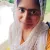 Afrin - Mathematics tutor - Palakkad