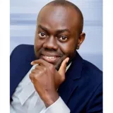 Rasheed - Civil law teacher - Lekki