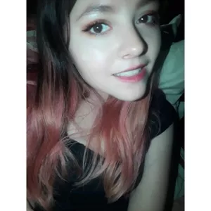 Karla - ESL tutor - Ciudad de México