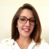 Chiara - Insegnante di ripetizioni - Milano
