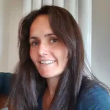Lucia - Spanish tutor - Birmingham