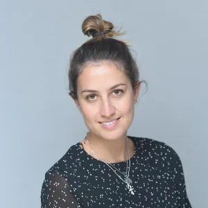 EVA - Maths tutor - Tres Cantos