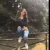 Charlotte - Prof de français - Clamart