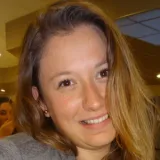 Jessica - Prof de français - Saint-Vit
