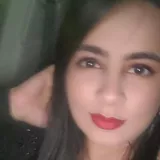 Shahmeen - Maths tutor - Albuquerque