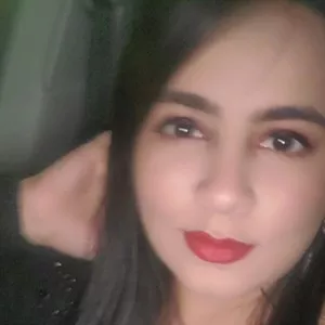 Shahmeen - Maths tutor - Albuquerque