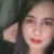 Shahmeen - Maths tutor - Albuquerque