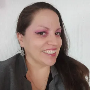 VALENTINA - Profesor de fotografía - 