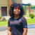 Kananelo - Accounting tutor - Rustenburg
