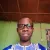 Damilare - Biology Tutor - Adikpo