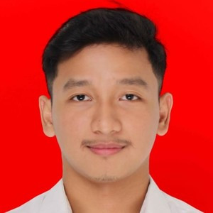Krisnadi - Guru bulu tangkis - Kecamatan Jatinegara