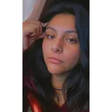 Adelaida - Profesor de matemáticas - CDMX