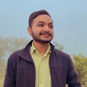 Maulik - Gmail tutor - Jalandhar