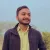Maulik - Gmail tutor - Jalandhar