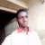 Markfrancis - Microsoft Word instructor - Onitsha