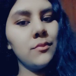 Alexa - Profe de apoyo escolar - San Francisco del Rincón