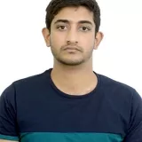 Harpreet - History tutor - Bhilai