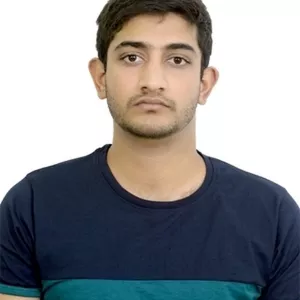 Harpreet - History tutor - Bhilai