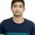Harpreet - History tutor - Bhilai