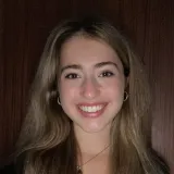K - Italian teacher  - London