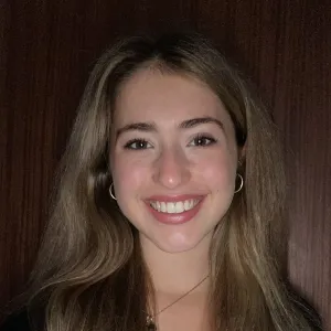 K - Italian teacher  - London