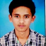 Niranjan - Maths tutor - Mumbai