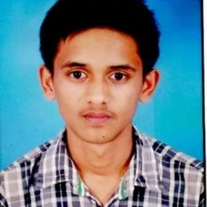 Niranjan - Maths tutor - Mumbai