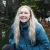 Darcey - Spanish tutor - Sheffield